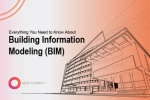 everything-about-bim-feture-img