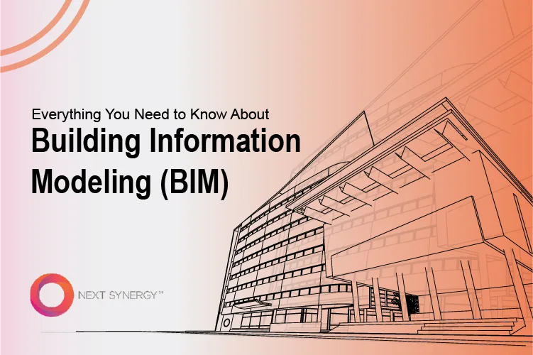 everything-about-bim-feture-img