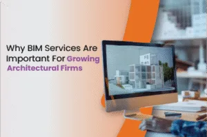 bim-services-important-for-architectural-firms-feture-img