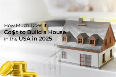 cost-to-build-a-house-in-usa-fetures-img