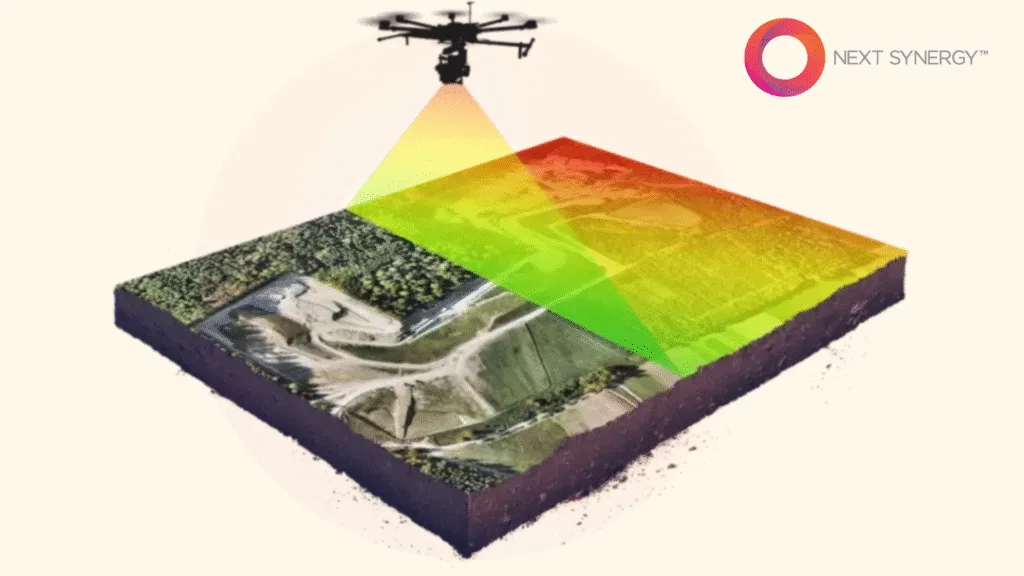 The Technology Behind Scan to BIM