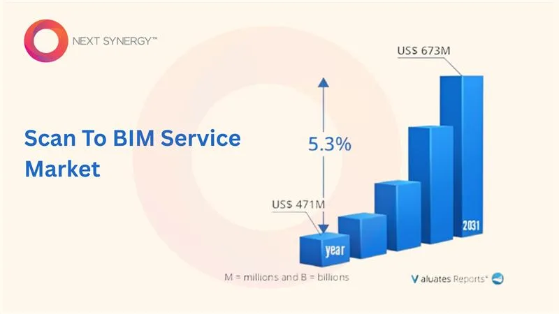 5 Stage The Elevator Pitch Diagram Infographic Brainstorm