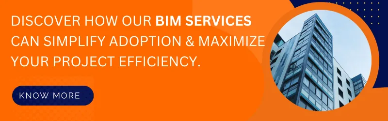 Biggest Challenges of Implementing BIM in Construction Projects