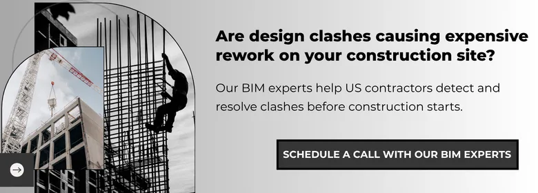 hidden-costs-of-not-using-bim-for-us-contractors-cta3