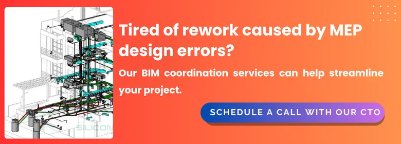 top-mep-bim-modeling-errors-and-how-to-avoid-them-cta4