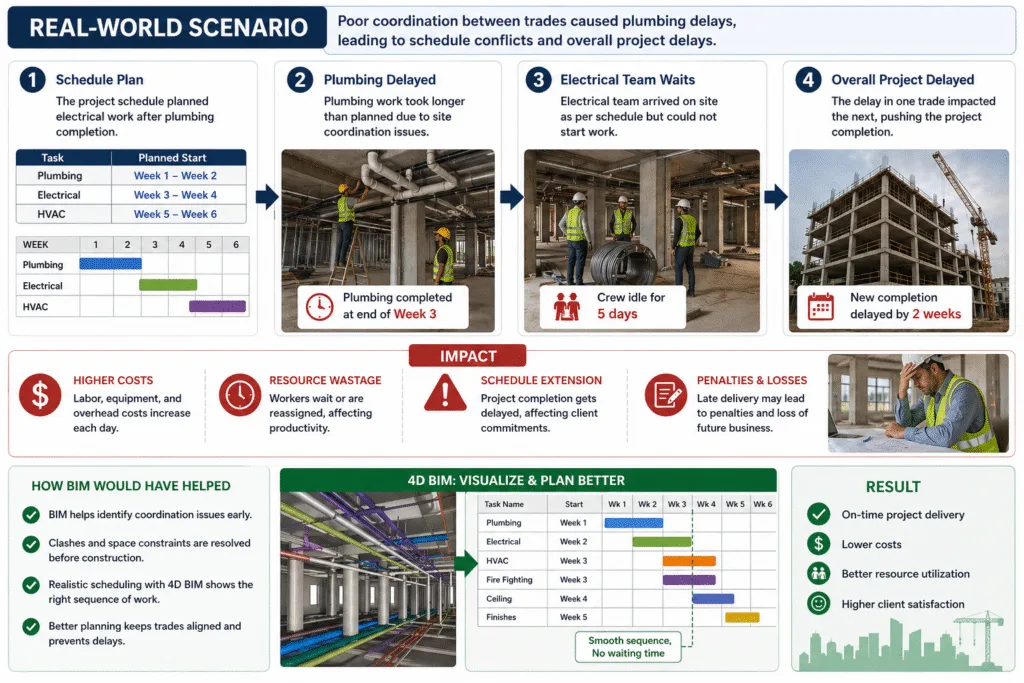 hidden-costs-of-not-using-bim-for-us-contractors-5