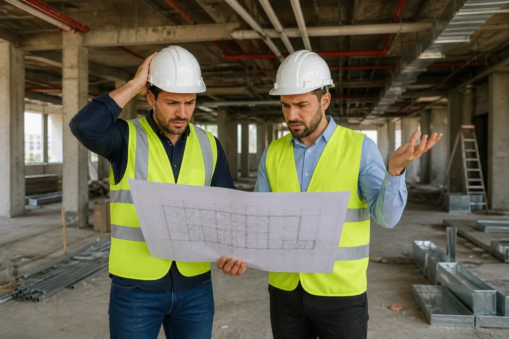 hidden-costs-of-not-using-bim-for-us-contractors-scenario1