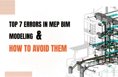 Top-mep-bim-modeling-errors-and-how-to-avoid-them-feature