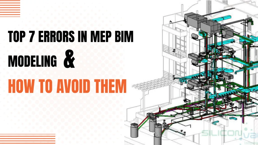 Top-mep-bim-modeling-errors-and-how-to-avoid-them-main