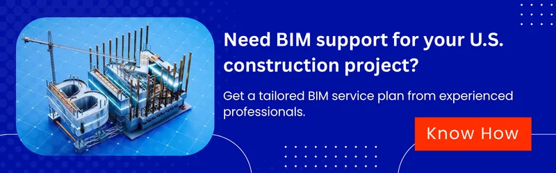 hidden-costs-of-not-using-bim-for-us-contractors