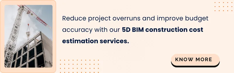 hidden-costs-of-not-using-bim-for-us-contractors-2
