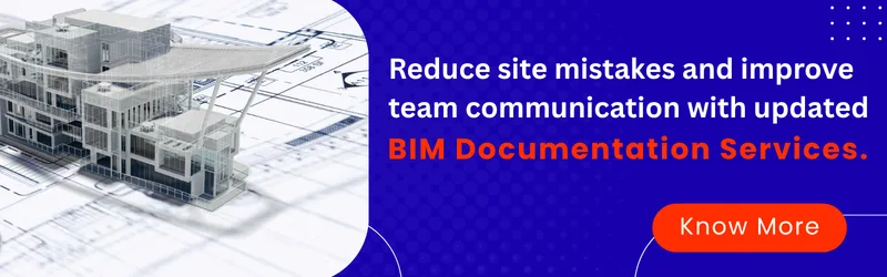 top-mep-bim-modeling-errors-and-how-to-avoid-them-cta2