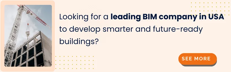 bim-and-digital-twins-for-smart-buildings-cta2