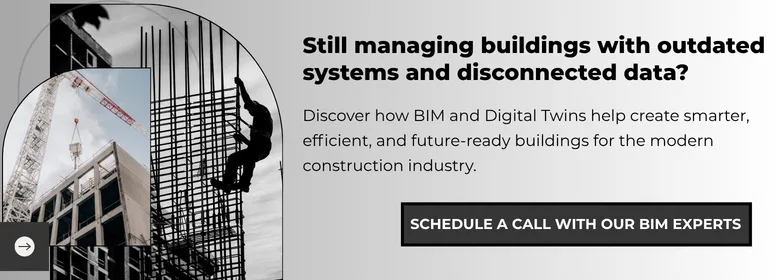 bim-and-digital-twins-for-smart-buildings-cta3