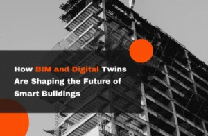 bim-and-digital-twins-for-smart-buildings-feature-image