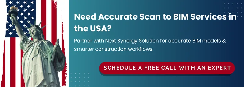 top-scan-to-bim-companies-in-usa-cta3