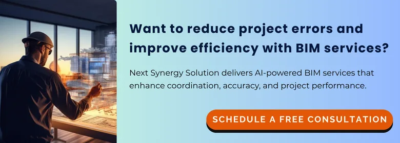 Ai-powered-bim-services-transforming-construction-projects-usa-cta3