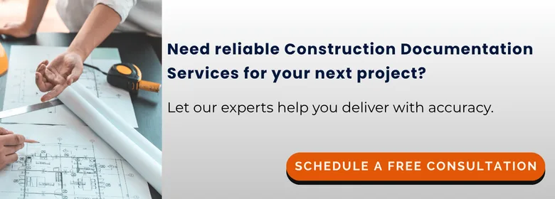 construction-documentation-services-outsourcing-guide-cta3