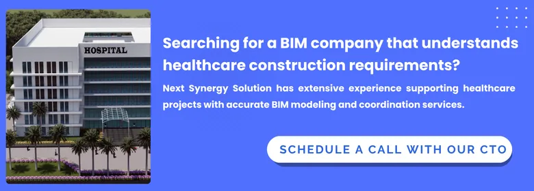 how-bim-helps-reduce-design-and-construction-errors-in-us-healthcare-projects-cta3