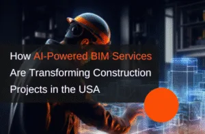 Ai-powered-bim-services-transforming-construction-projects-usa-feature-image
