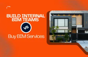 should-us-construction-companies-build-internal-bim-teams-or-buy-bim-services-feature