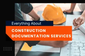 construction-documentation-services-outsourcing-guide-feature-image