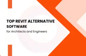 top-revit-alternative-software-for-architects-and-engineers-feature