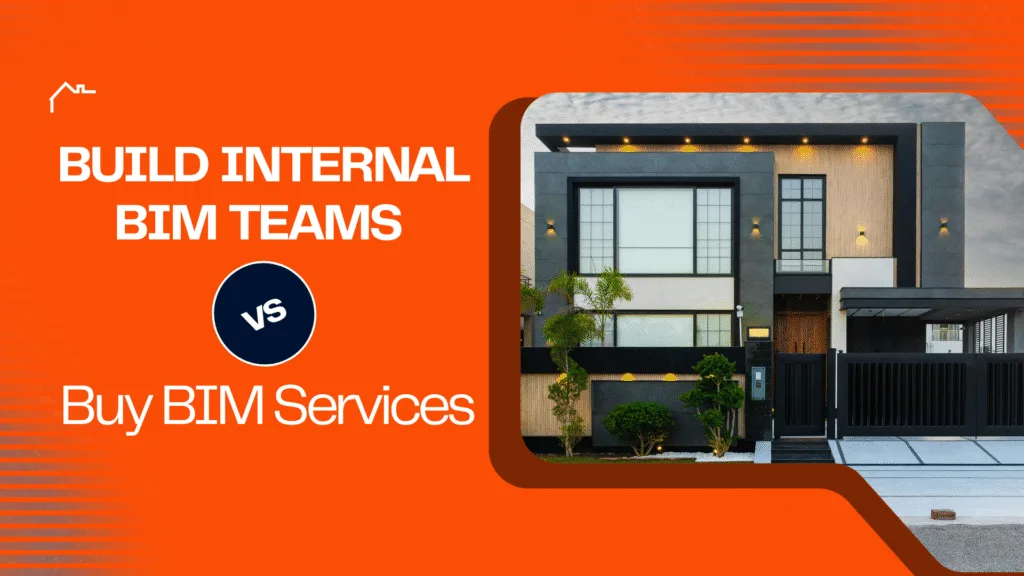 should-us-construction-companies-build-internal-bim-teams-or-buy-bim-services-main