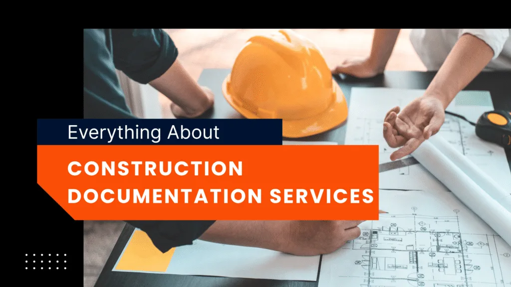 construction-documentation-services-outsourcing-guide-main