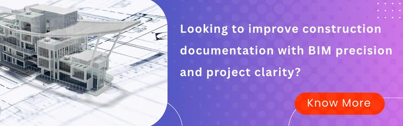 construction-documentation-services-outsourcing-guide-cta2