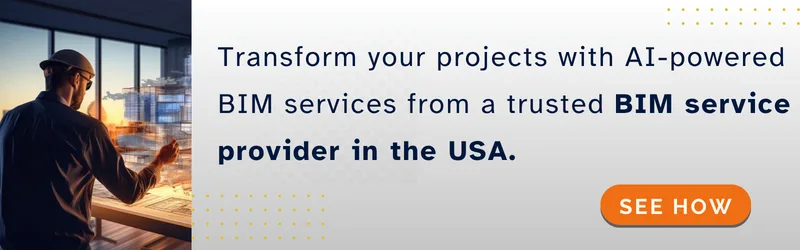 Ai-powered-bim-services-transforming-construction-projects-usa-cta1