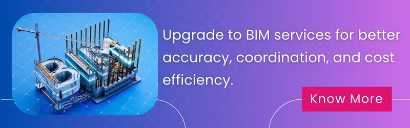 should-us-construction-companies-build-internal-bim-teams-or-buy-bim-services-cta1