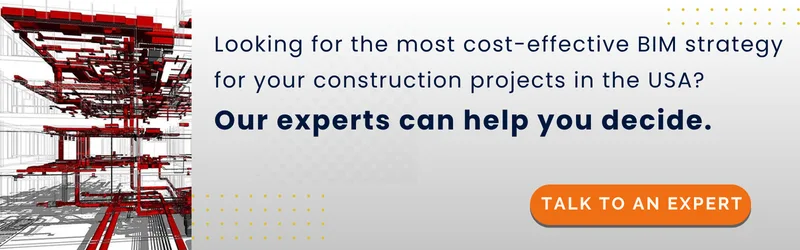 should-us-construction-companies-build-internal-bim-teams-or-buy-bim-services-cta2