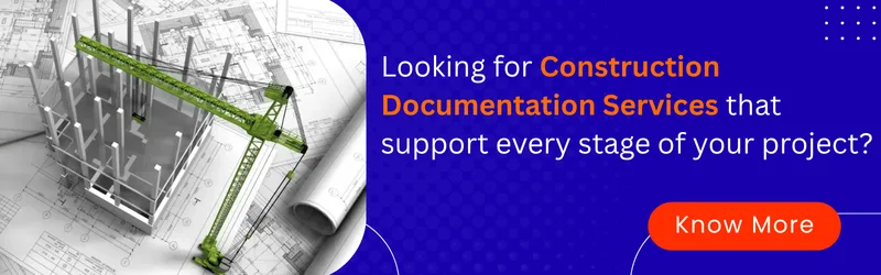 construction-documentation-services-outsourcing-guide-cta1
