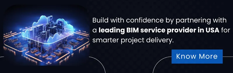 cloud-based-bim-collaboration-usa-cta1