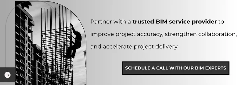 cloud-based-bim-collaboration-usa-cta3