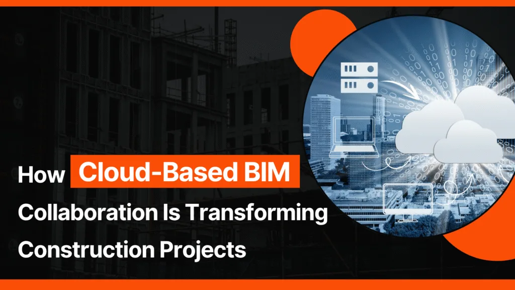 cloud-based-bim-collaboration-usa-main