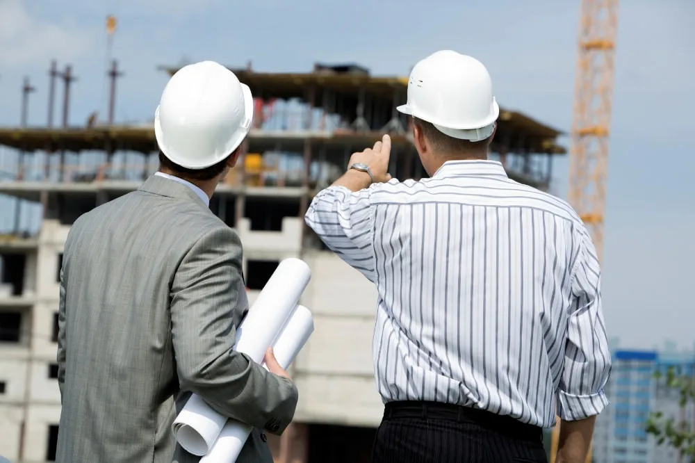 bim-for-usa-architectural-firms-designing-tall-buildings-2