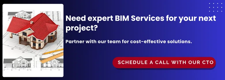 why-usa-companies-prefer-bim-services-in-india-cta3