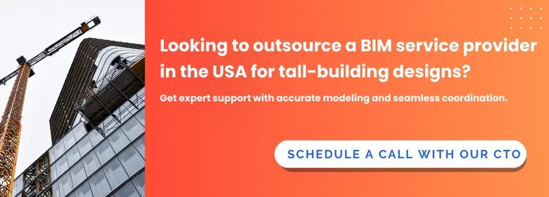 bim-for-usa-architectural-firms-designing-tall-buildings-cta3