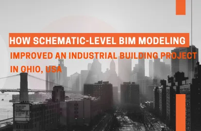 schematic-bim-modeling-industrial-building-ohio-feature