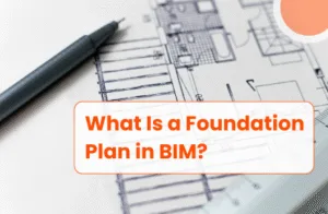 what-is-foundation-plan-in-bim-feature