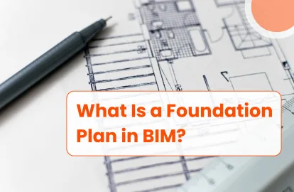 what-is-foundation-plan-in-bim-feature