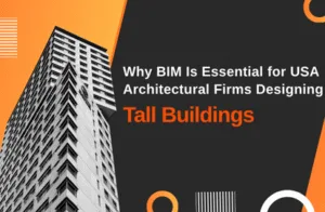 bim-for-usa-architectural-firms-designing-tall-buildings-feature