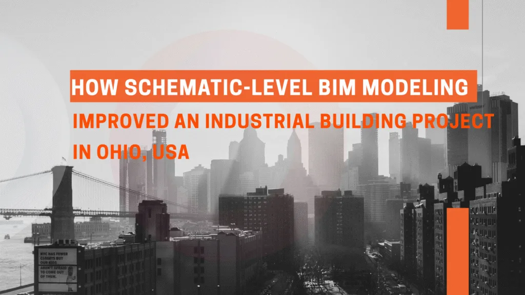 schematic-bim-modeling-industrial-building-ohio-main