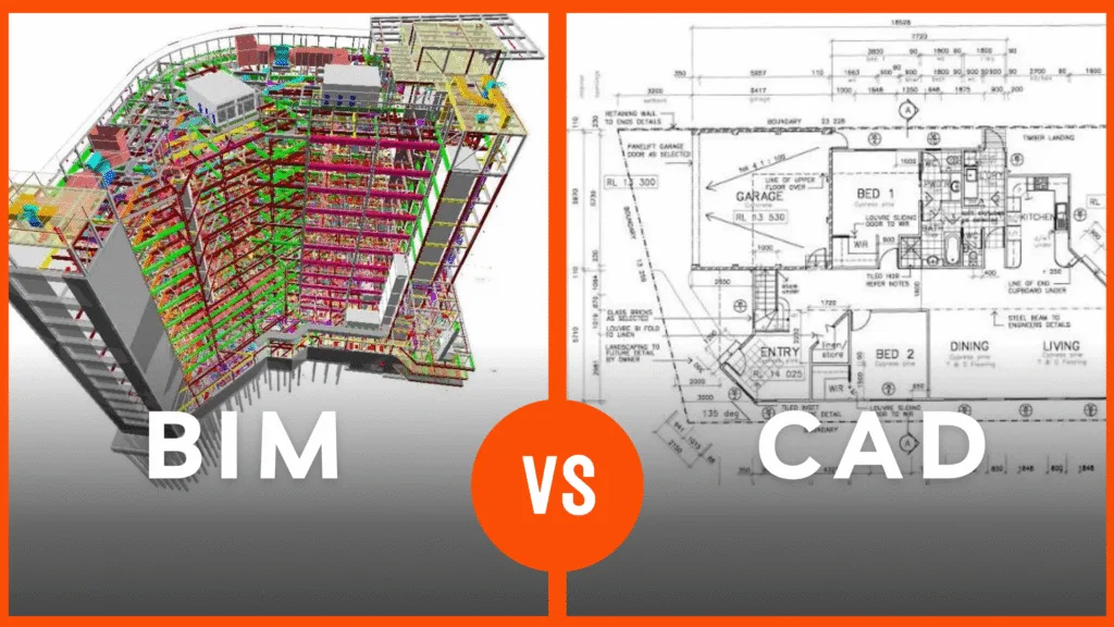 bim-vs-cad-differences-and-which-to-choose-main1