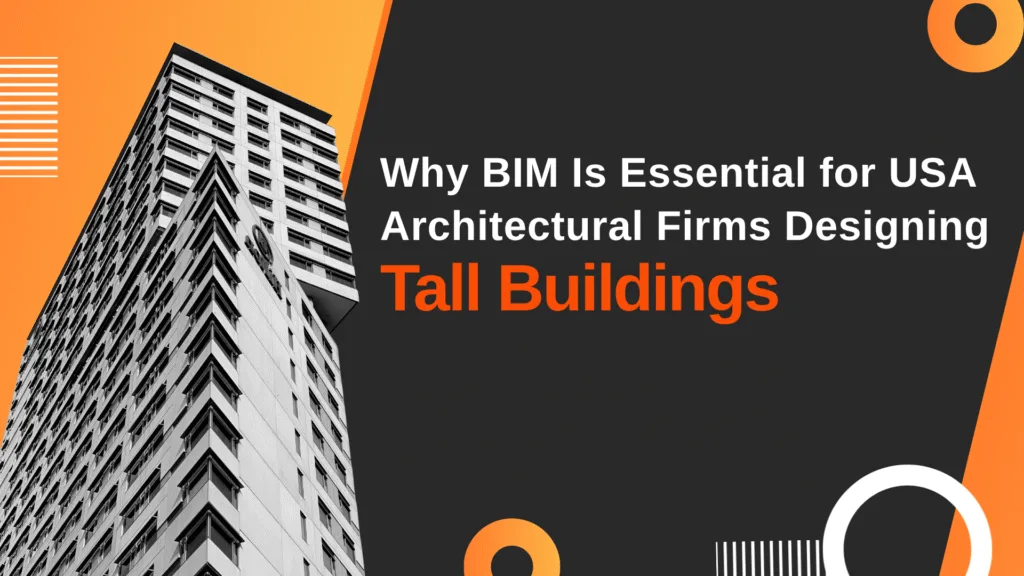 bim-for-usa-architectural-firms-designing-tall-buildings-main