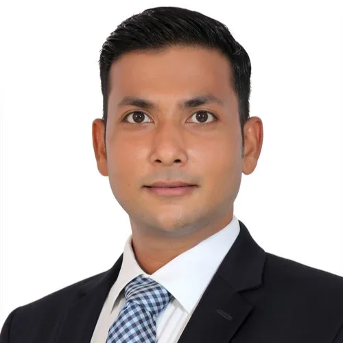 nitin-bajpai