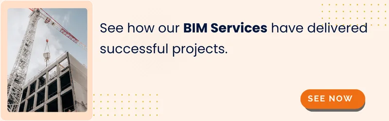 why-usa-companies-prefer-bim-services-in-india-cta2