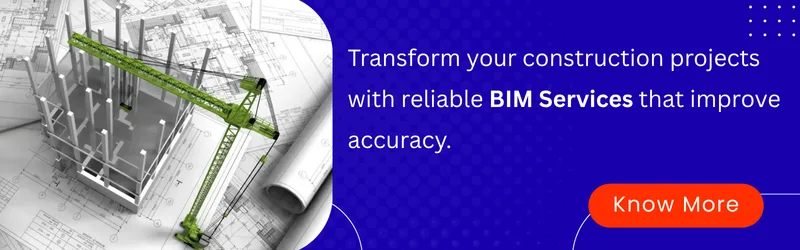 why-usa-companies-prefer-bim-services-in-india-cta1